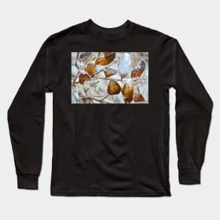 Ice Storm Long Sleeve T-Shirt